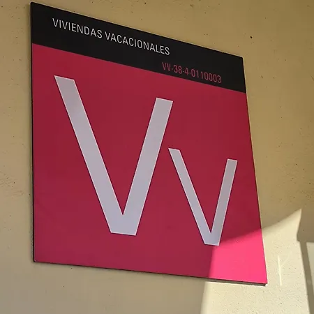 Valmar Vista Oceano , Parking Apartamento