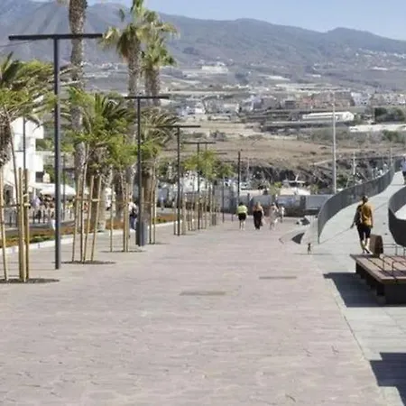 דירה Valmar Vista Oceano , Parking *